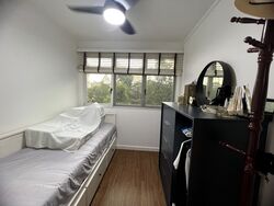 Blk 9 Holland Avenue (Queenstown), HDB 3 Rooms #513912361